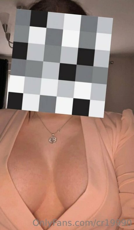 cr19990 art model archive