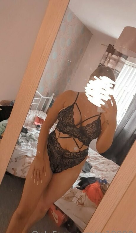 cr19990 perfect actress archive