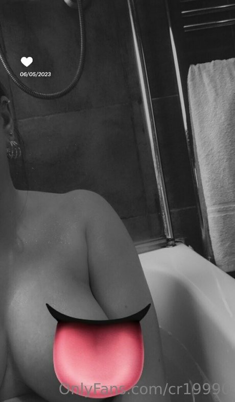 cr19990 beautiful star pic