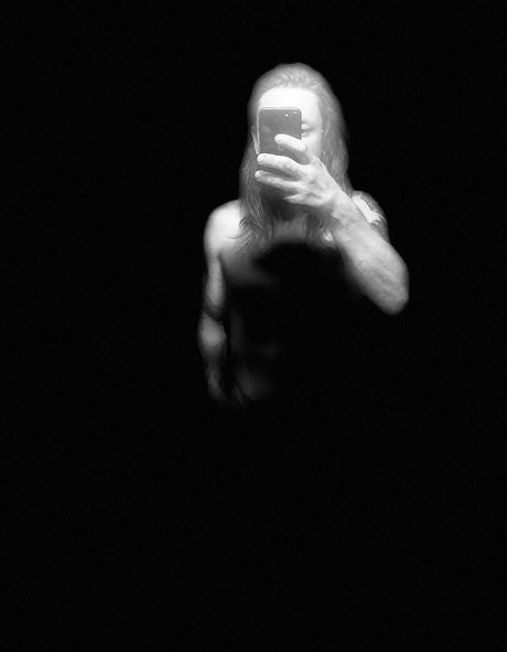 kingofmyhead845 pornstar perfect pictures