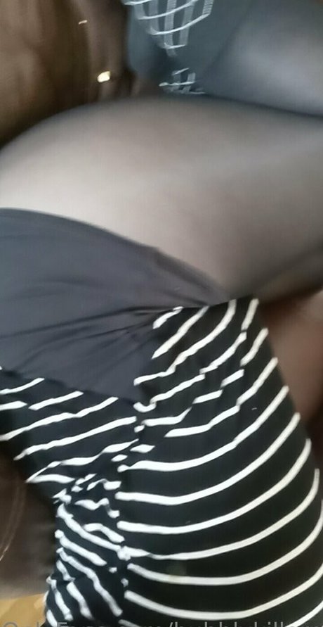 latina solo onlyfans porn image