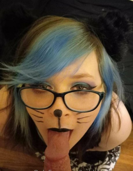 arab femboy onlyfans free porn images