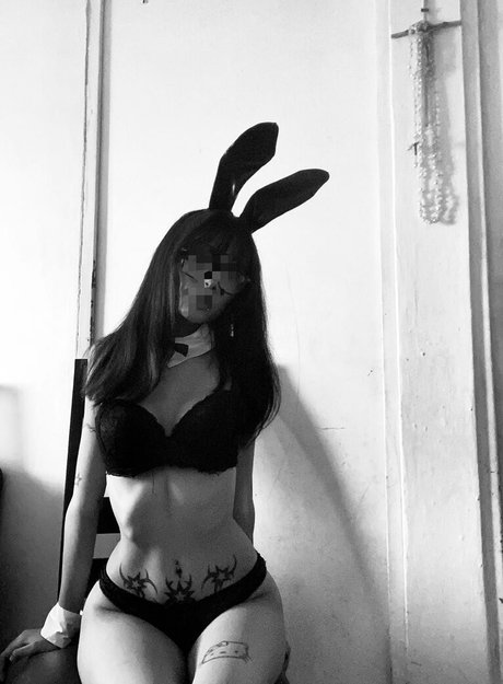 yadira norvv model beautiful gallery