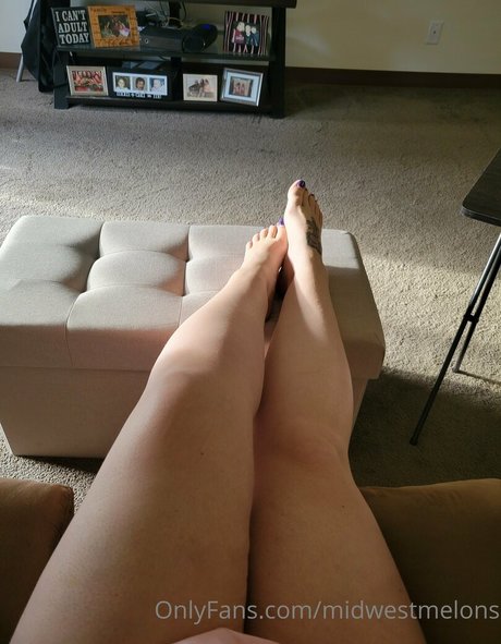 midwestmelons best actress picture