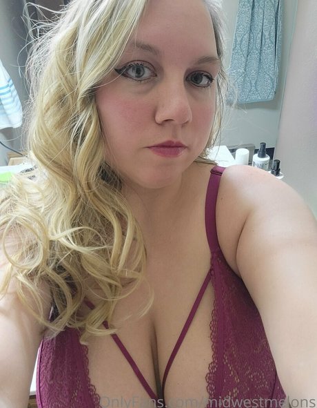 midwestmelons free pornstar pictures