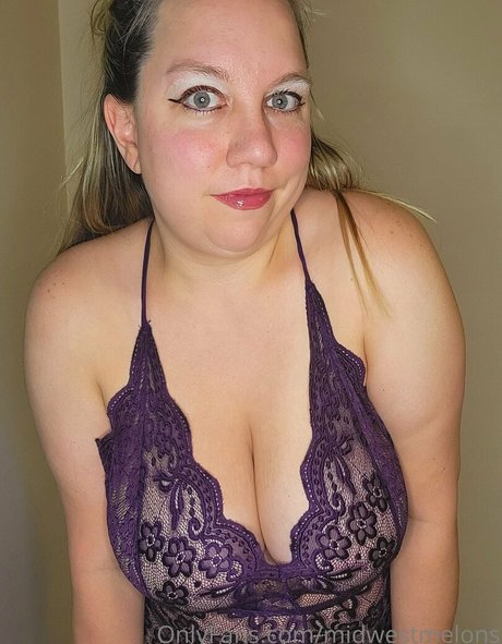 midwestmelons sex star galleries