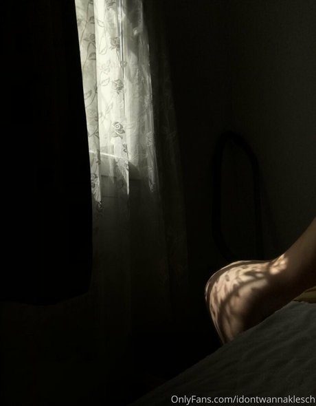 idontwannaklesch pornstar sex image