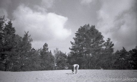 idontwannaklesch pornstar nudes picture