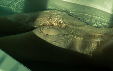 naked men onlyfans pretty images