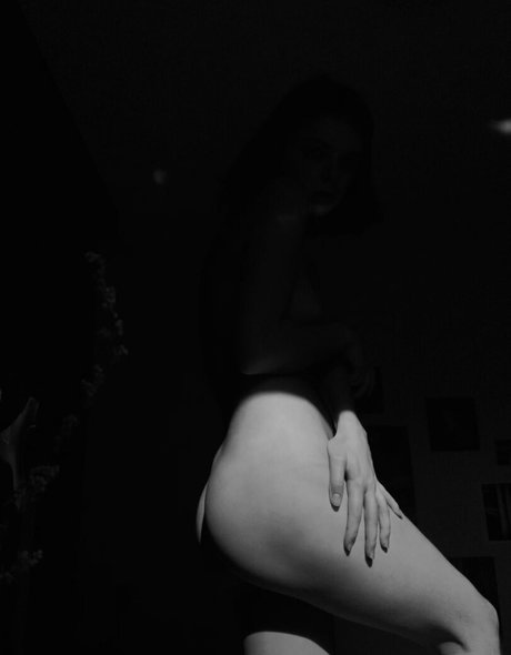 idontwannaklesch pornstar best image