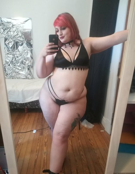 bbw wife onlyfans perfect photos