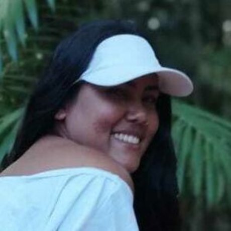 Sarielly Watermelon pornstar hot picture