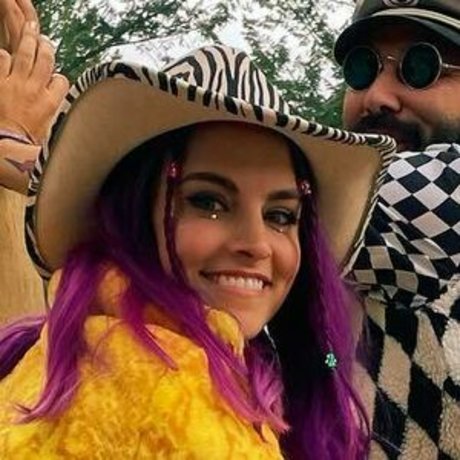 Pykamusic Pyka pornstar pretty archive