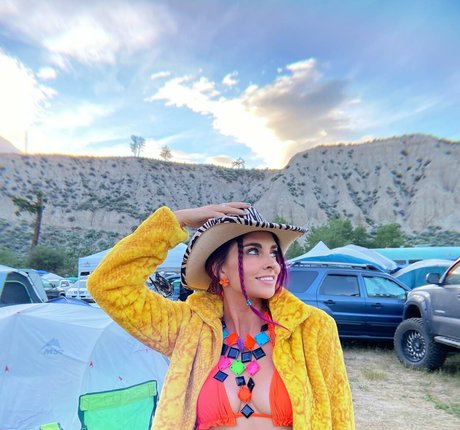 Pykamusic Pyka xxx actress galleries