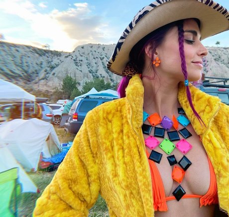 Pykamusic Pyka pornstar top img