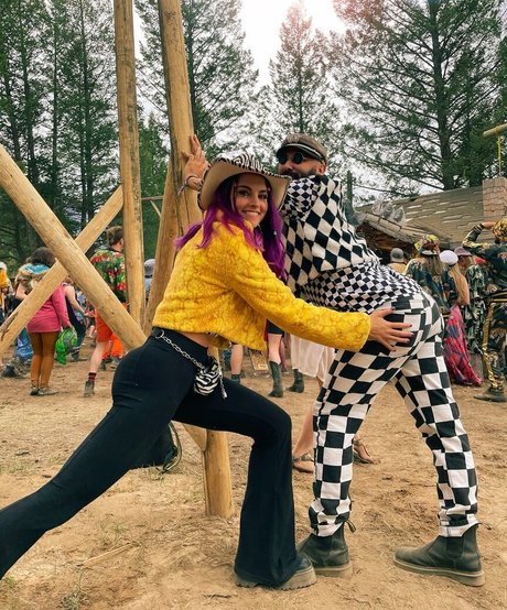 Pykamusic Pyka pornstar art pic