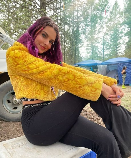 Pykamusic Pyka sex pornstar picture