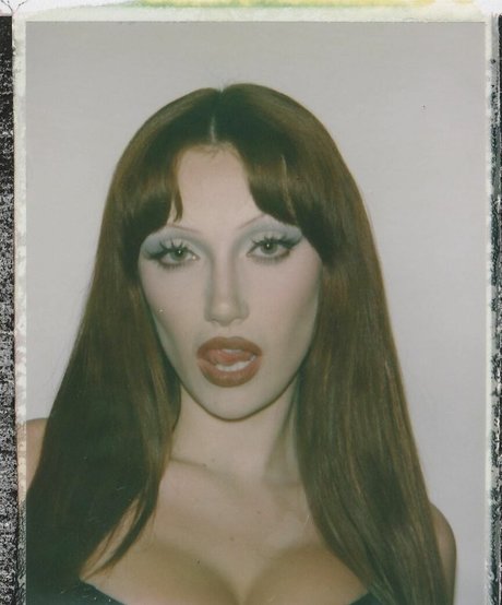 sports star onlyfans art xxx pictures