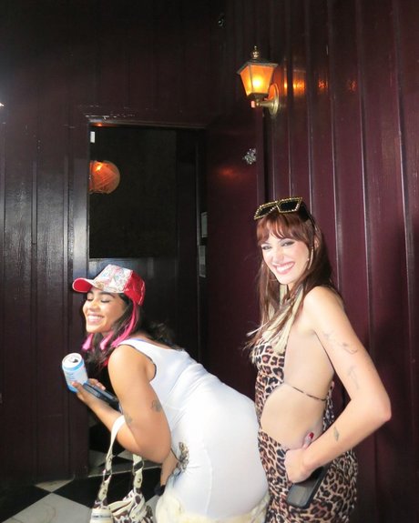 petite latina onlyfans adult gallery