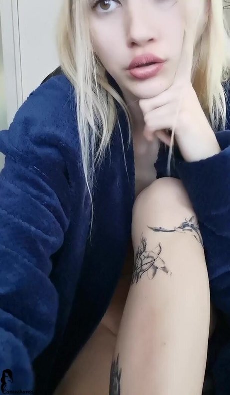 brazilian anal onlyfans art nude photos