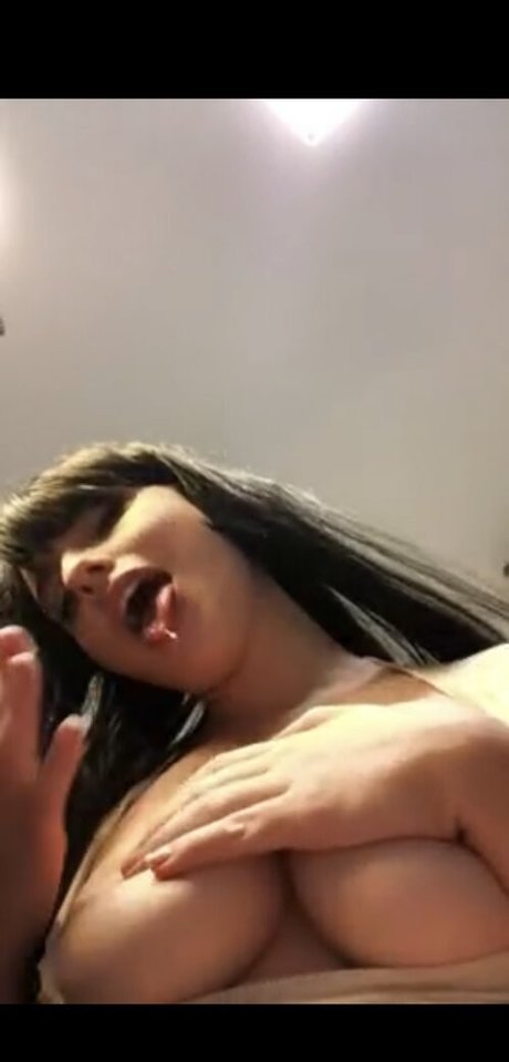 Amber Ford star erotic galleries