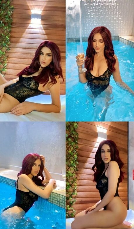 nayharaa_ star sex img