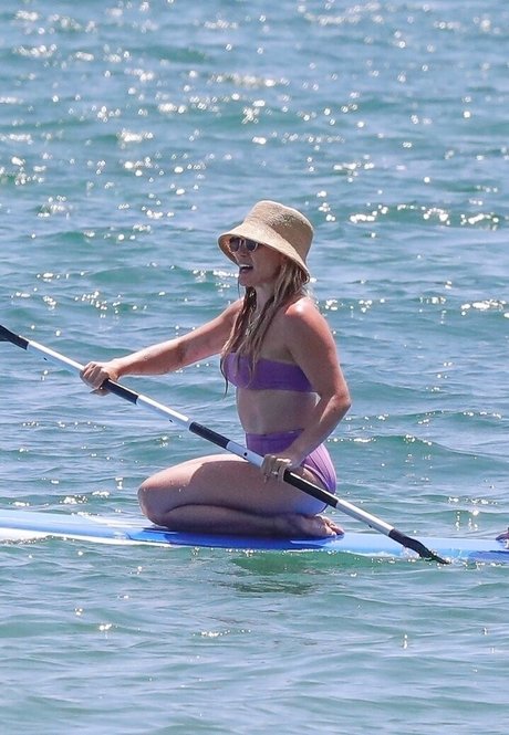 spin the wheel onlyfans porno galleries