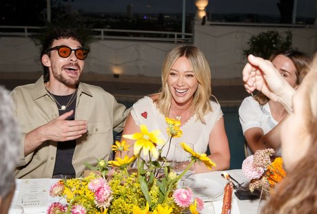 deepthroat pov onlyfans beautiful porn archive