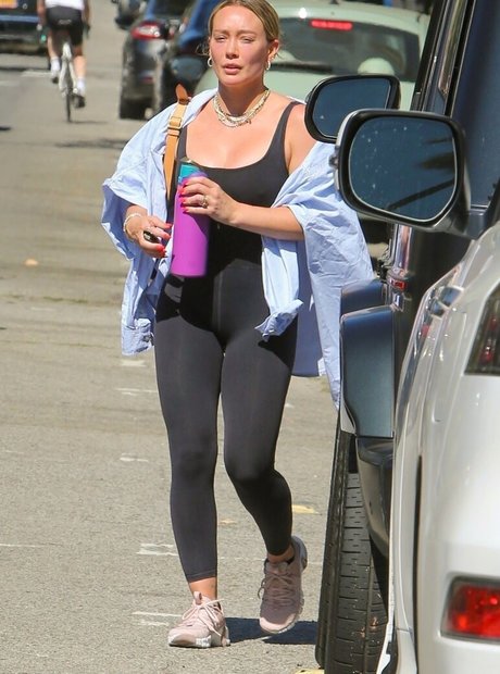 pantyhose footjob onlyfans best gallery