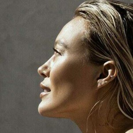 hardcore onlyfans hot naked pics