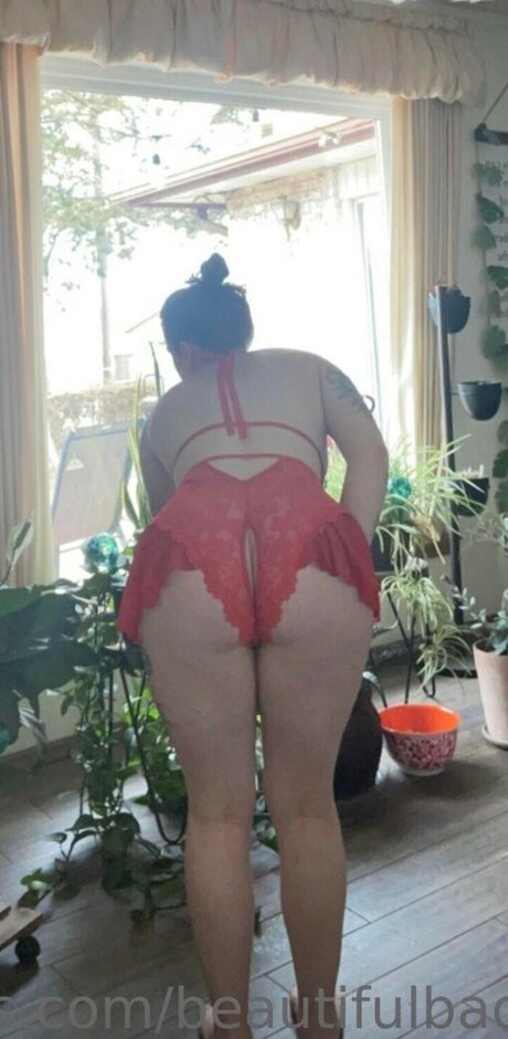 Jessica Melton pornstar sexy archive