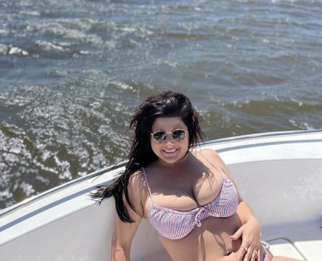 sassraymond star art galleries