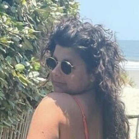 sassraymond xxx model pics