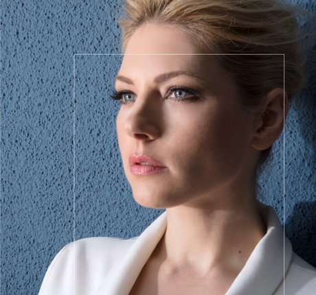 Katheryn Winnick top model pics