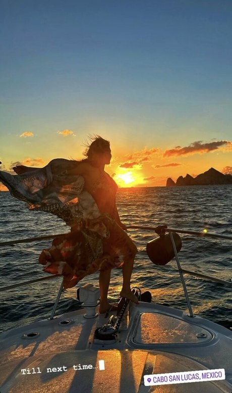 thick teen onlyfans art nude images