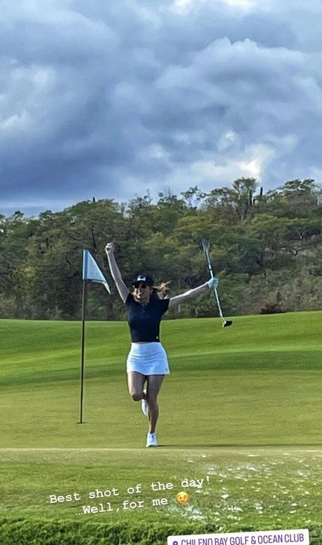 mature onlyfans art naked photo