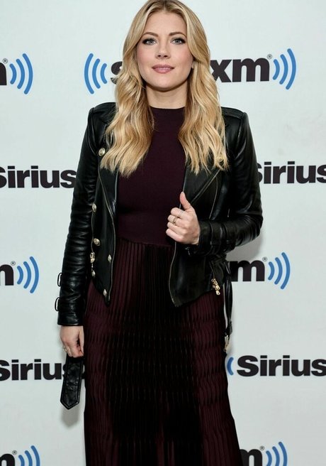 Katheryn Winnick hd model galleries