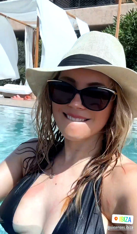 Katheryn Winnick best actress image