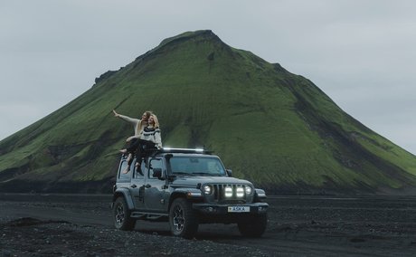 Katheryn Winnick nice actress picture