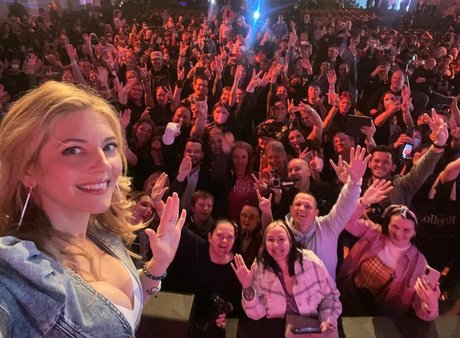 amateur asian onlyfans pretty pics