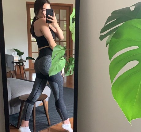 blonde xxx onlyfans sexy nude galleries