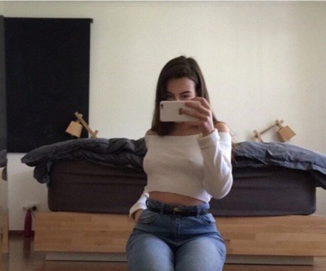 teacher nude onlyfans free sexy photos