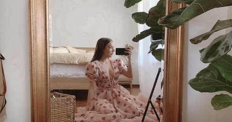 bbw pawg onlyfans hd pic