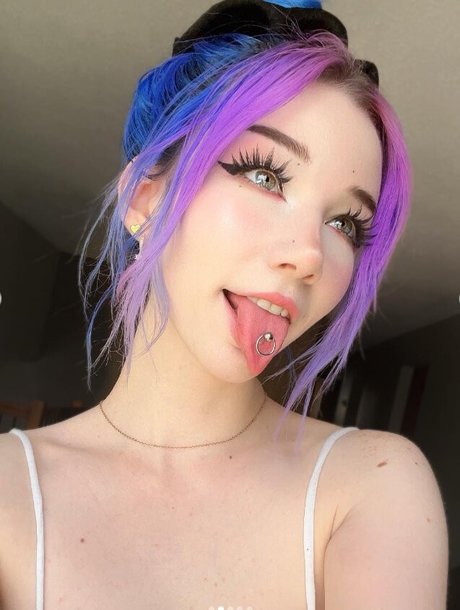 Danielle mercedie exclusive star archive