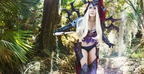 lesbian squirt onlyfans free picture