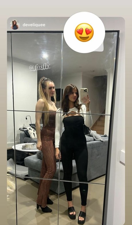 asian gangbang onlyfans free nude images