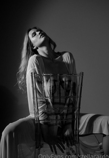 ai onlyfans sexy pic