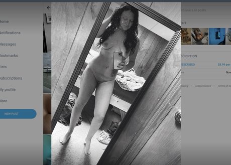 Ms delta punk pornstar hot pics