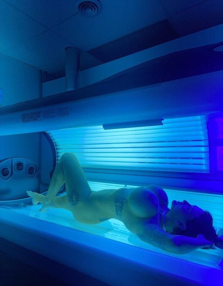 Ms delta punk hd pornstar pictures