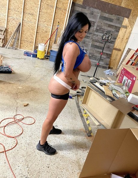 Ms delta punk pornstar xxx images